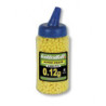 BB GOLDENBALL 2000 bolas 0.12 g