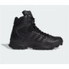 Bota Adidas GSG 9.7 Core Black GZ6115 Negra