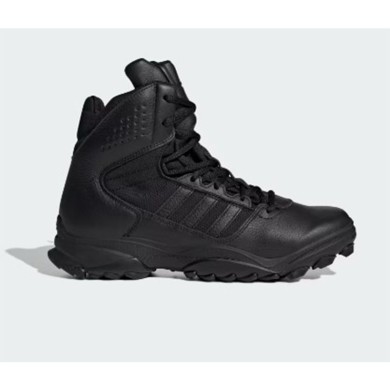 Bota Adidas GSG 9.7 Core Black GZ6115 Negra