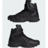 Bota Adidas GSG 9.7 Core Black GZ6115 Negra