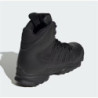 Bota Adidas GSG 9.7 Core Black GZ6115 Negra