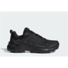 ZAPATO SKYCHASER AX5 GTX CBLACK