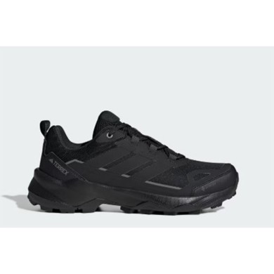 ZAPATO SKYCHASER AX5 GTX CBLACK