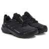 ZAPATO SKYCHASER AX5 GTX CBLACK