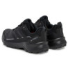 ZAPATO SKYCHASER AX5 GTX CBLACK