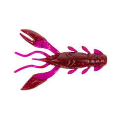 Señuelo Hart RSF Micro Crab 40 mm 10 Unidades Color 09
