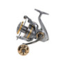 Carrete HART Miura SW 6000 9+1BB Ratio 5.8:1