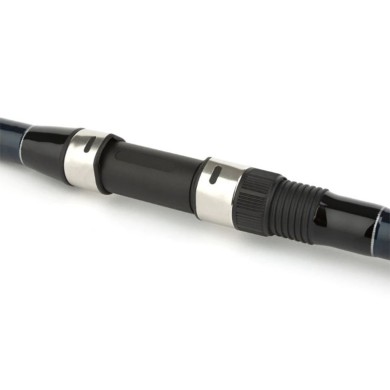 Caña Shimano Speedmaster H Surf Hybrid 4,25 m 200 g