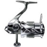 Carrete Shimano Stella FK 1000 Spinning Ultraligero de Alta Gama
