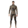 TRAJE DE PESCA SUBMARINA SALVIMAR KRYPSIS101 3.5MM