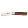 NAVAJA EXTREMEÑA TAPONERA INOX Nº7 H:8CM