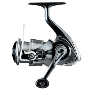 Carrete Daiwa Crossfire 26LT 5000 C XH.  Spinning Ligero