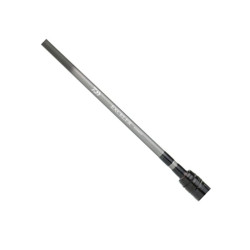Caña Daiwa Exceler 902 HFS 2,74 m 15-55 g