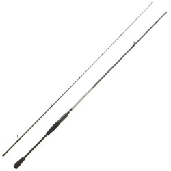 Caña Daiwa Exceler 902 HFS 2,74 m 15-55 g