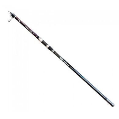 Caña Daiwa Liberty Surf Tele 33 420 Surfcasting