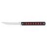 Navaja Albainox G10-Katana 9 cm Resistente y Funcional