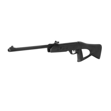 CARABINA DELTA FOX GT (COMBO)