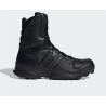 Bota Adidas GSG 9.2 ZIP Core Black JR1555