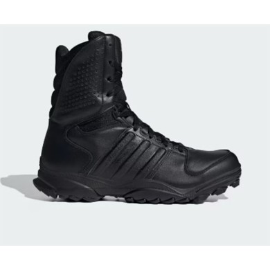 Bota Adidas GSG 9.2 ZIP Core Black JR1555
