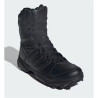 Bota Adidas GSG 9.2 ZIP Core Black JR1555