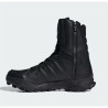Bota Adidas GSG 9.2 ZIP Core Black JR1555