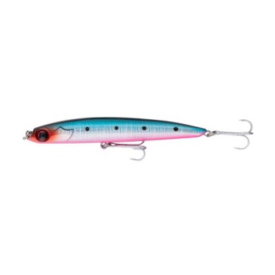 SEÑUELO YOKOZUNA MULATO 90MM 12GR F693