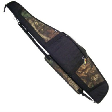 Funda para armas Royal camuflaje italiano