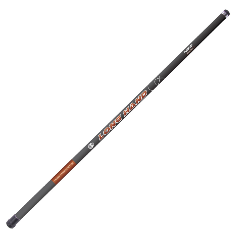 Carrete Daiwa Crosscast CC S 26 35 SCW 5000 C QD Surfcasting