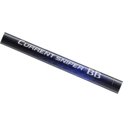 Caña Daiwa Exceler 902 HFS 2,74 m 15-55 g