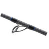Caña Daiwa Exceler 902 HFS 2,74 m 15-55 g