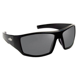 Yo-Zuri 3D Magnum S160 R1457-CP Señuelo Hundido 16 cm 78 g