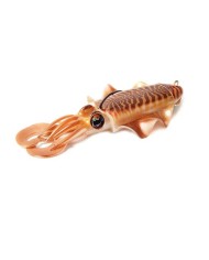 Tokuri JLC 15 g Real Glow #5 Señuelo de pesca