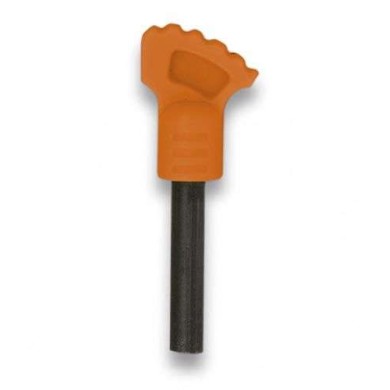 pedernal para 19700