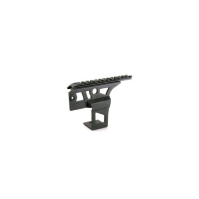 MONTURA LATERAL AK47