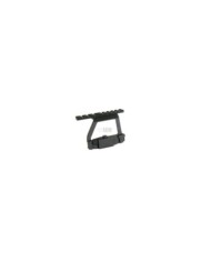 RAIL PARA MONTURA LATERAL PARA VISOR AK CYMA