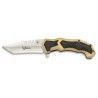 navaja albainox engomada coyote.9. FOS