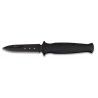 Navaja ALBAINOX FOS. negra 9.4 cm