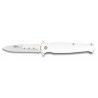 Navaja ALBAINOX FOS 9.2 cm