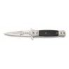 Navaja Albainox Satinada  8cm