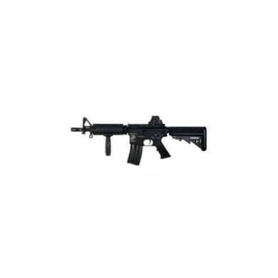 AEG M4 CQG MARINE G&G