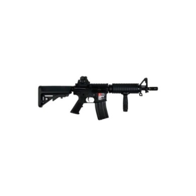 AEG M4 CQG MARINE G&G