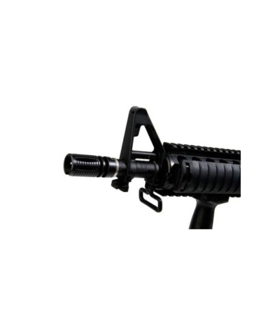 AEG M4 CQG MARINE G&G