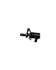 AEG M4 CQG MARINE G&G