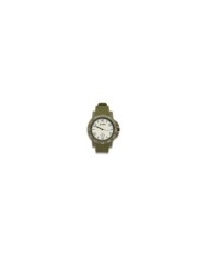 Reloj tactico coyote