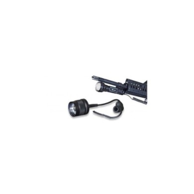 Adaptador conmutador para 12159-12408