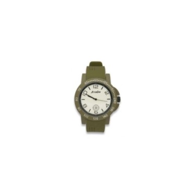 Reloj tactico coyote