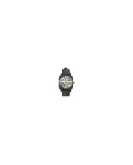 Reloj analogico ALBAINOX Camo