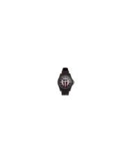Reloj albainox templario