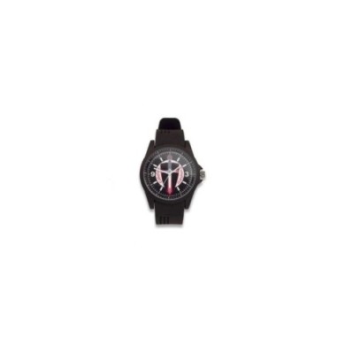 Reloj albainox templario