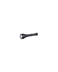 Linterna ALBAINOX TACTICA.3W.4 Func.